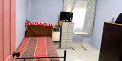 Blk 293 Yishun Street 22 (Yishun), HDB Executive #629890021